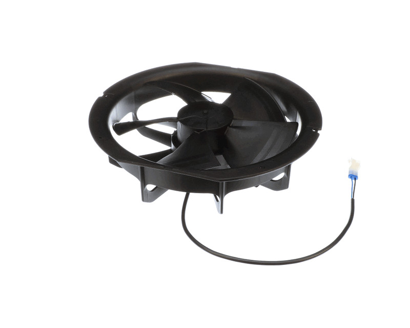 Structural Concepts 20-99132 1/2″ Fan Motor