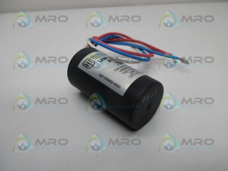 HOWARD INDUSTRIES ST2001A LAMP IGNITOR NSNP