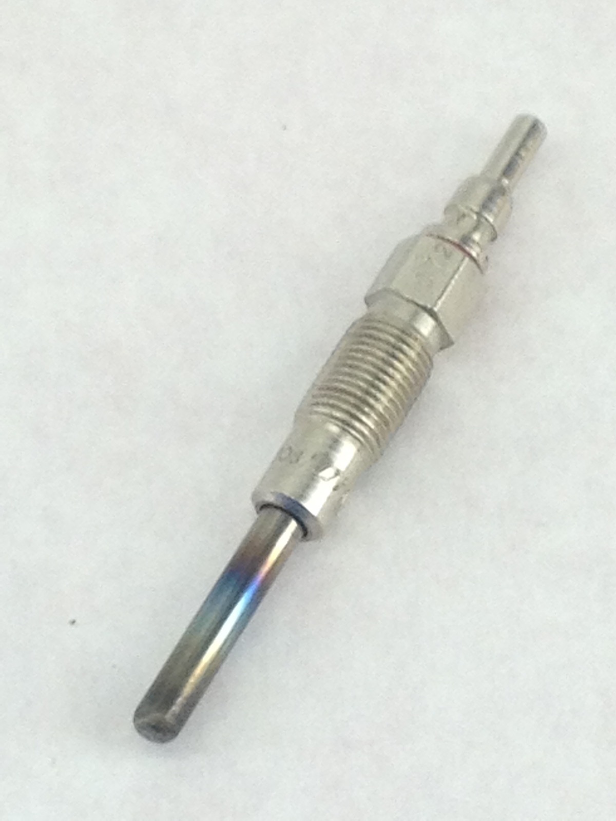 NNB! AUTOLITE 1108 DIESEL GLOW PLUG FAST SHIP!!! (A101)