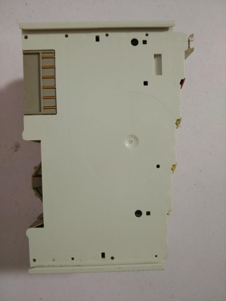 1PC USED BECKHOFF KL9520