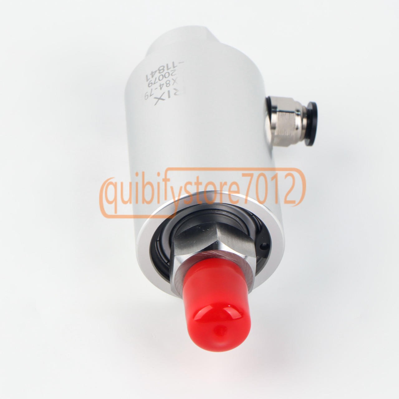 NEW ONE FOR LX84-7920 High speed Rotary Joint