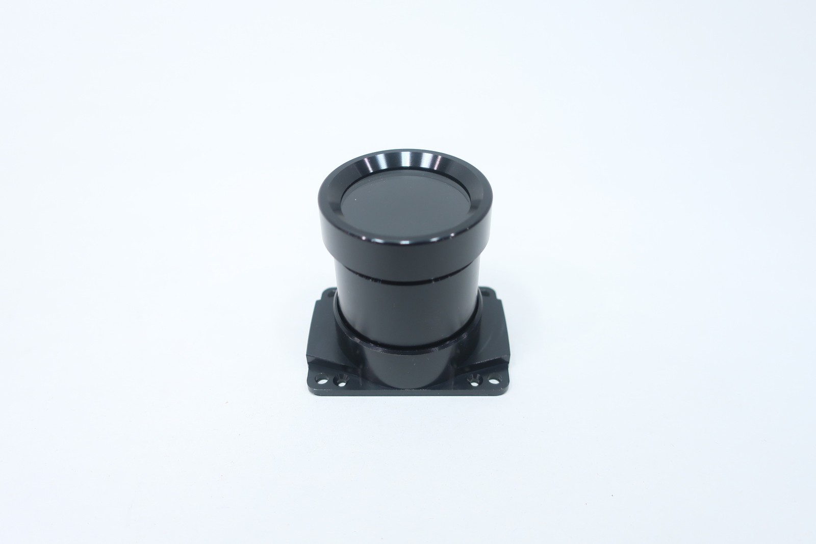 Cognex DM300-CMCOV Mount Lens Cover