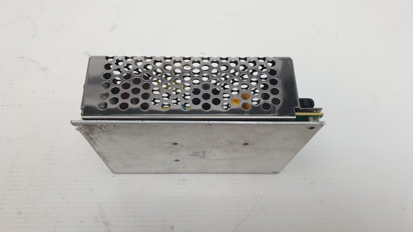 Bios BIOPIXEL Power Supply Module