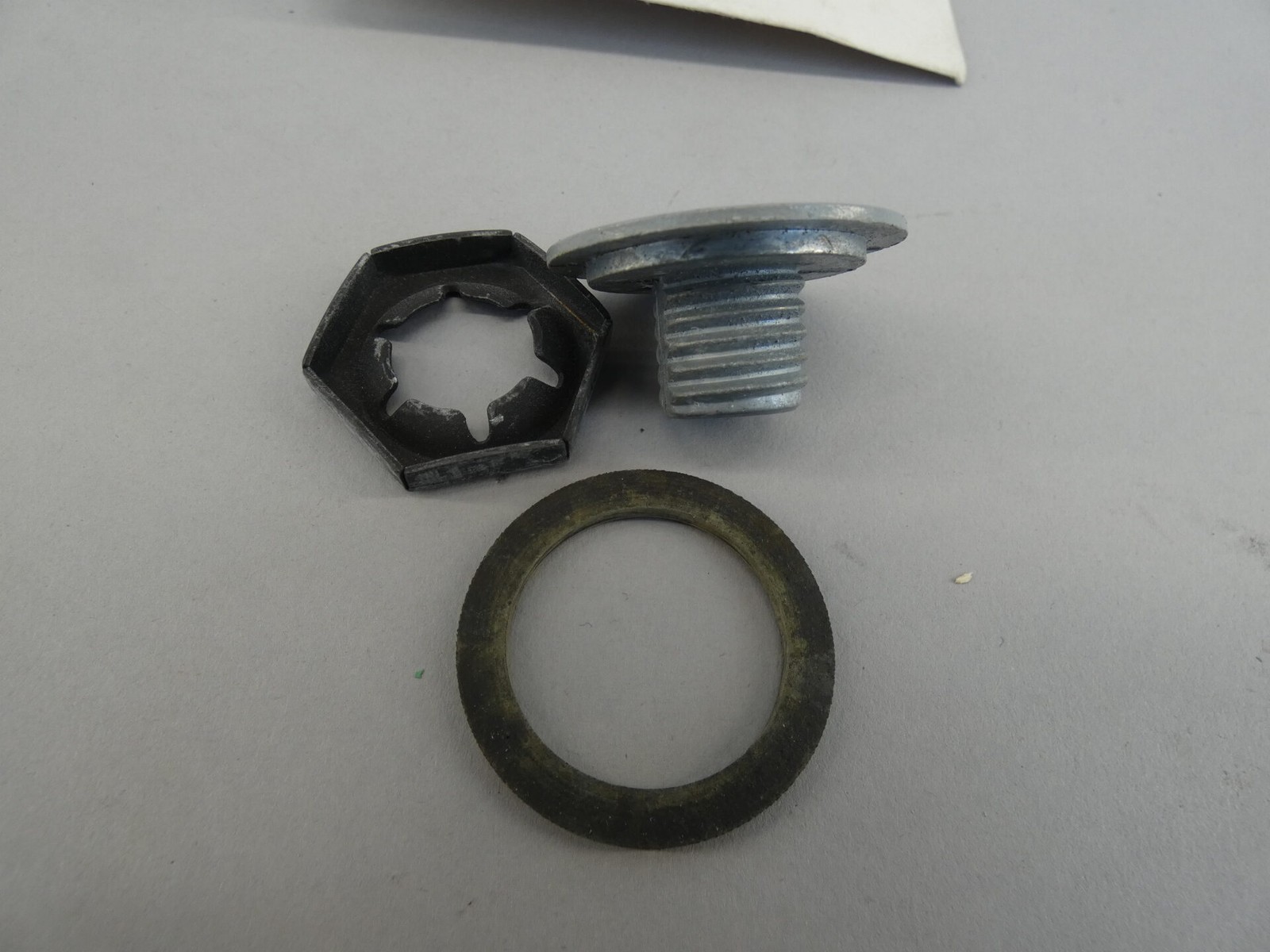 General Electric CR104PXG103 Accessory – NEW Surplus!