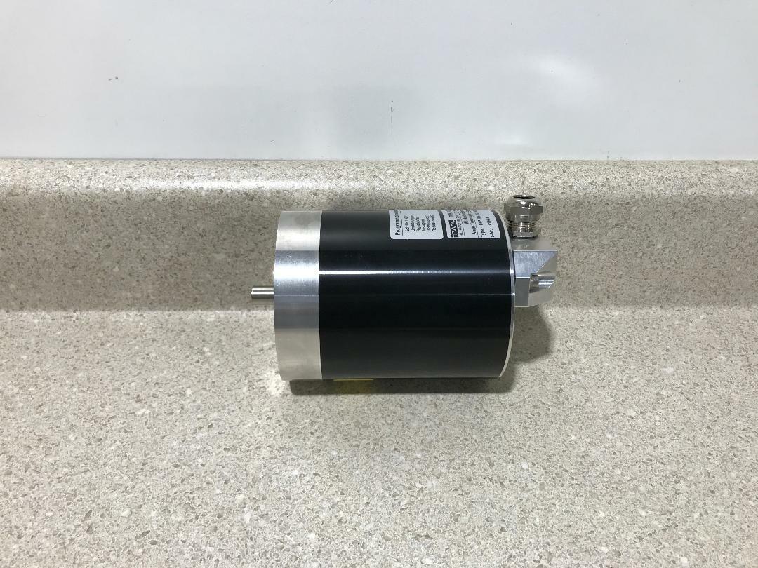 TWK Elektronik DAF 105-12 *V4308* B01 NEW