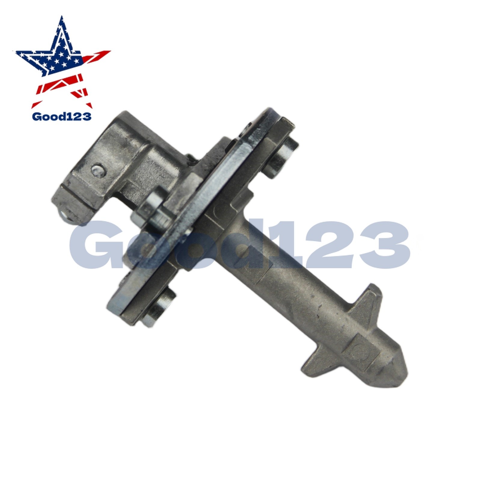 1PC New Eaton NZM2-XS-L operating handle – US Stock