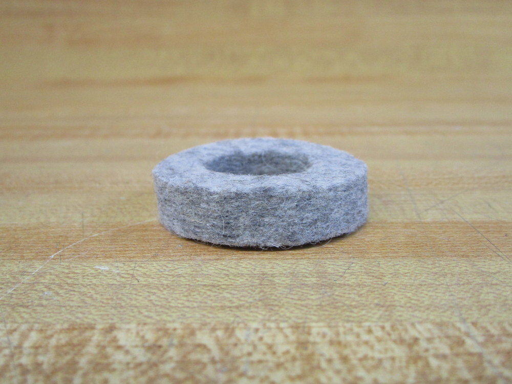 Binks 83-2117 Washer 832117 (Pack of 3)