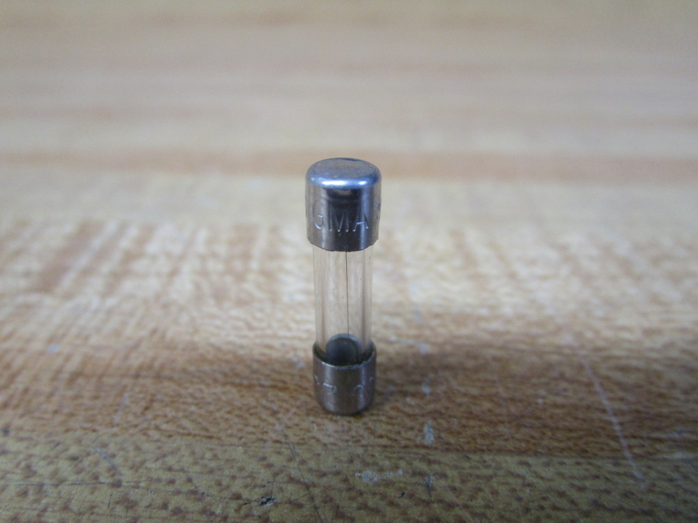 Buss GMA-4/10 Bussmann Cooper Fuse GMA410 (Pack of 10)
