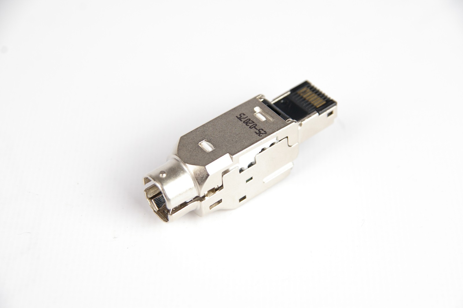 Harting 09451511140 09 45 151 1140 Connector