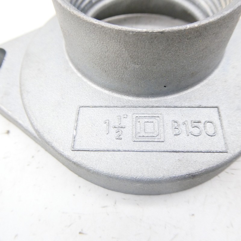 SQUARE D B-150 1-1/2″ NSMP