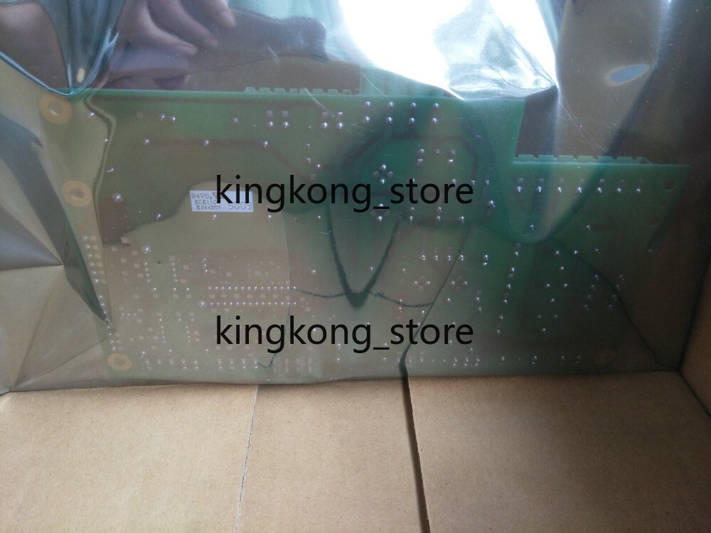 Thyssenkrupp Variable Frequency Drives board KMB070425 66200001602 KMB/RMB211009