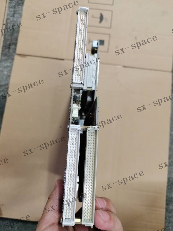 1PCS 6SC9811-4BF56 6SE3580-0PB10-Z 100% tested by DHL or FEDEX