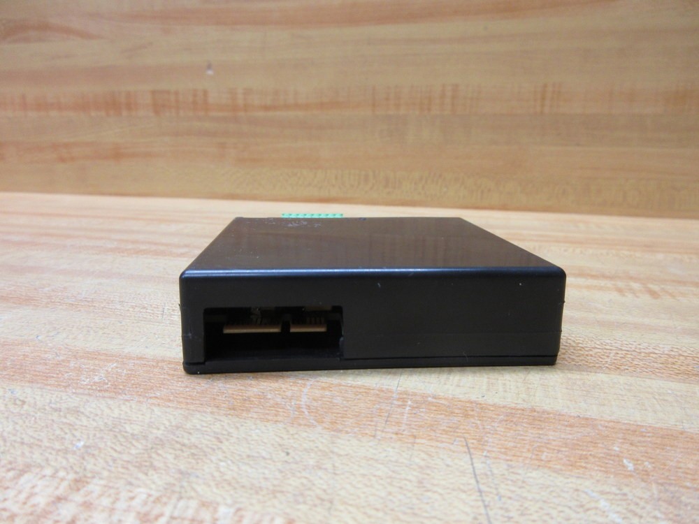 Danahar Controls 9012700 Hach Flow Sensor Module