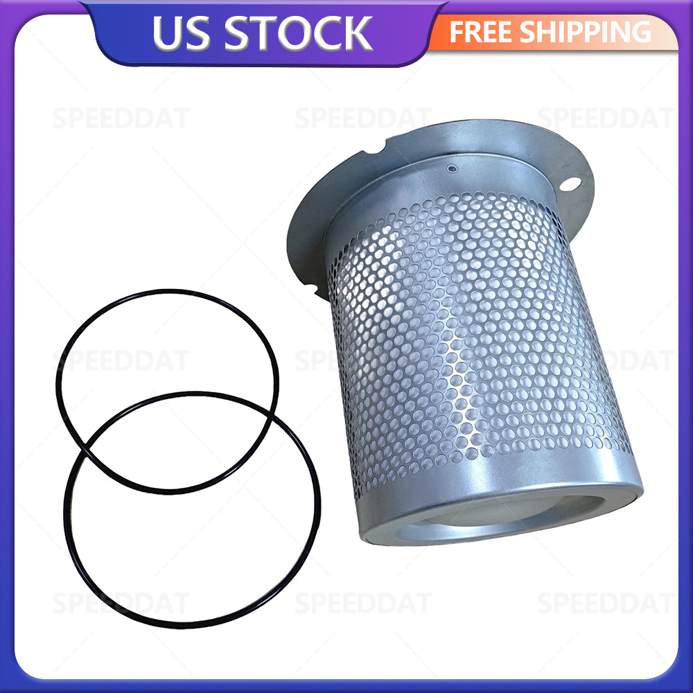 1625725300 Oil Filter Element Fits For Atlas Copco Air Compressor 2901920040