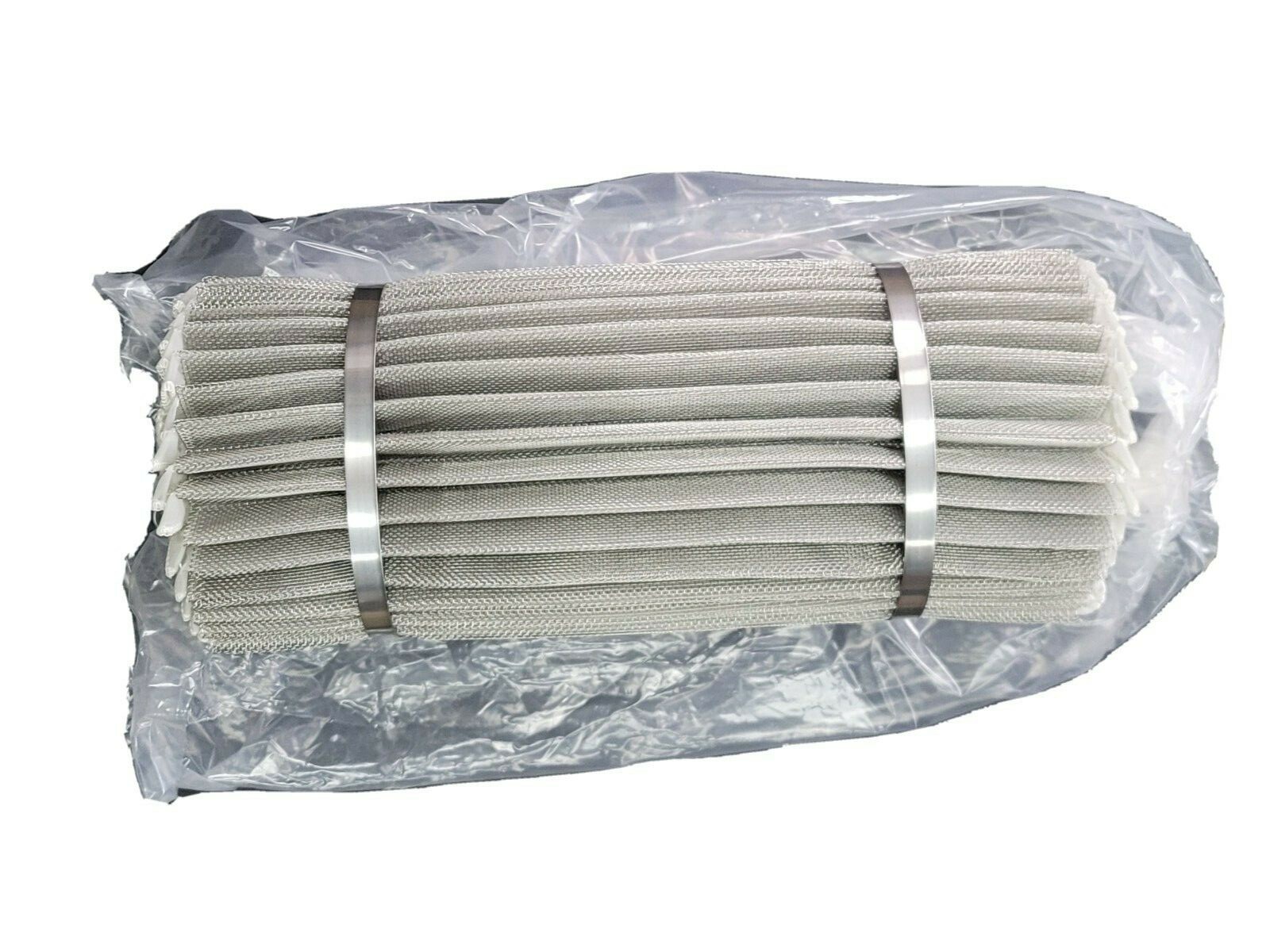 NEW SPX FLOW DOLLINGER 49HBN402N65 FILER ELEMENT D177MA SWND2 8402551