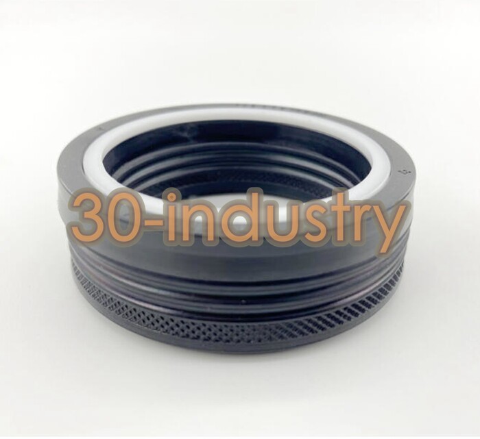 QTY:1 New For SM Combination Oil Seal PSE 885787/1 200*225*34 L=35