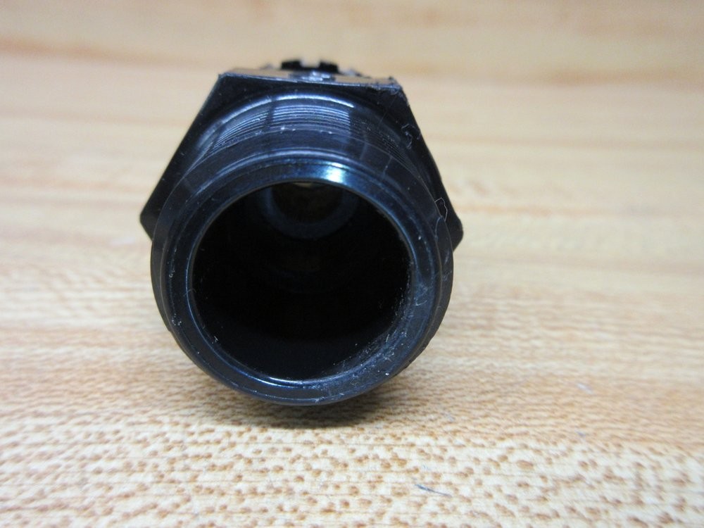 Thomas And Betts 2693 Cord Grip 3/4″ .250-.400 (Pack of 13)