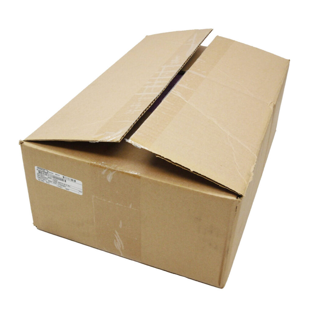 NEW FANUC A05B-2255-H105#EMH TEACH PENDANT A05B-2255-C105#EMH