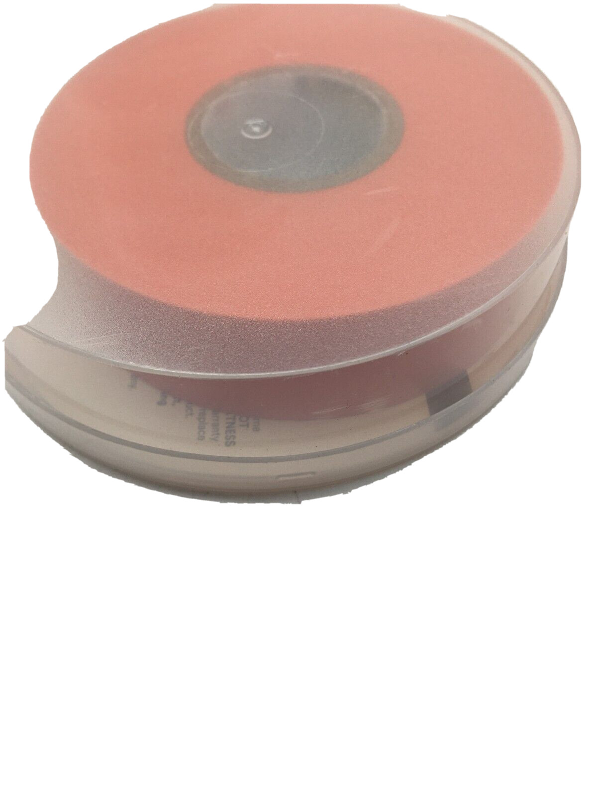 Scotch Lot of 10 Professional Grade Vinyl Electrical Tape 35 Orange 3 4″ x 66′