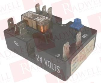 AIROTRONICS TGC4060A4H / TGC4060A4H (USED)