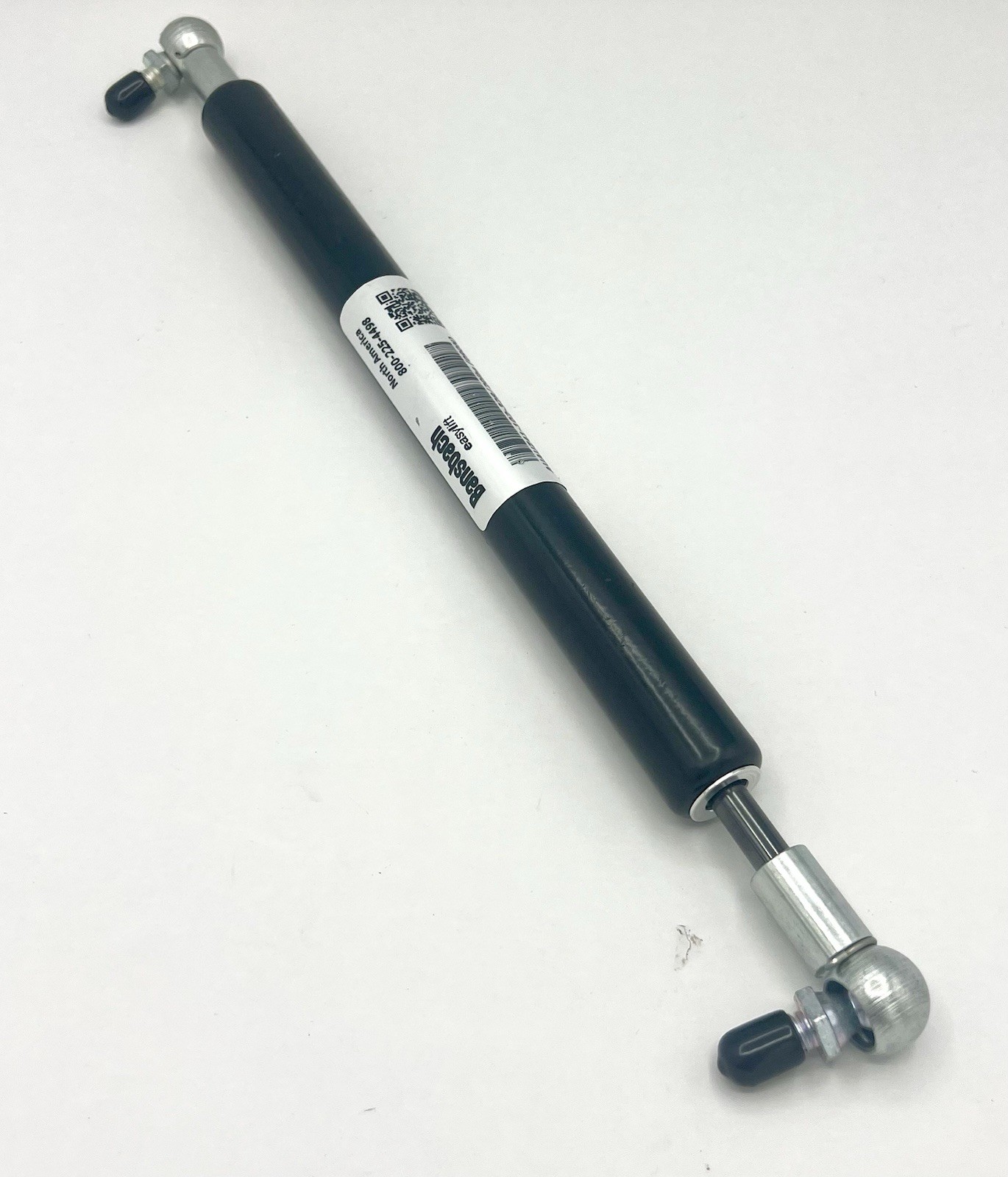 Bansbach EasyLift AUAUZ41-102-328/ 20lbs (090N) Pulling Gas Spring NWOT