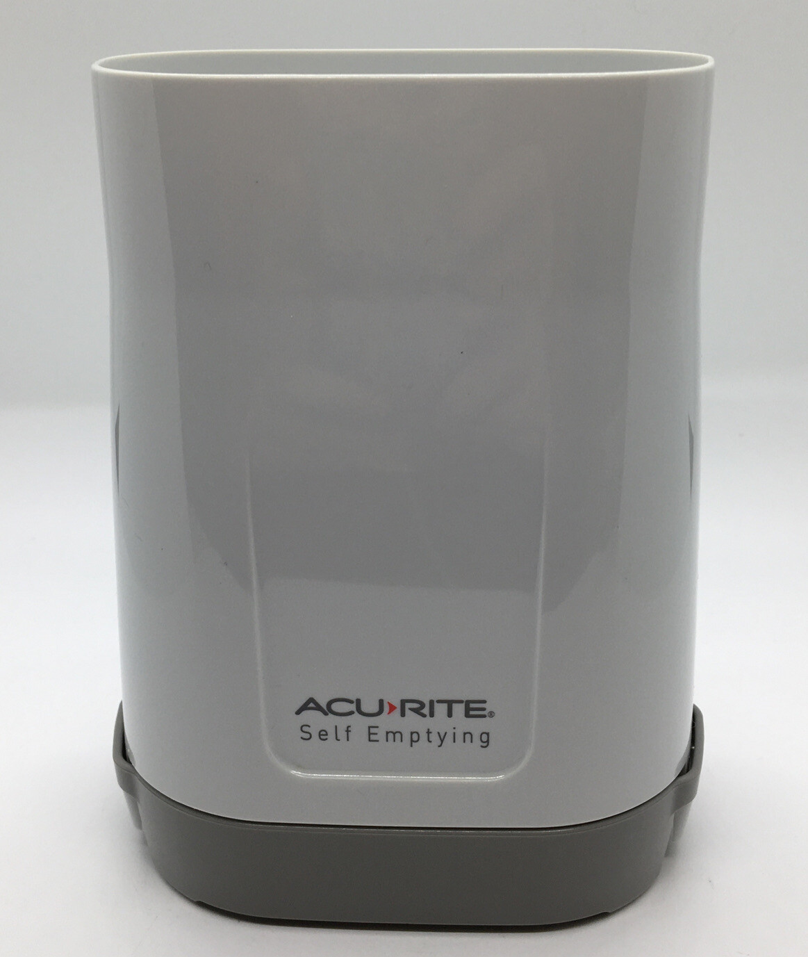 ACURITE 01021MCB Weather Station w/Rain Gauge & Lightening Detection NOB