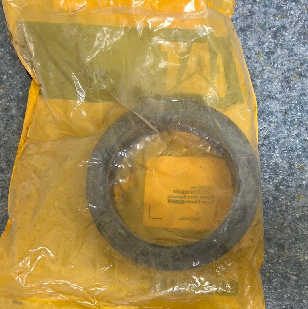 9S2084 SEAL ASSEM. CAT NEW SURPLUS