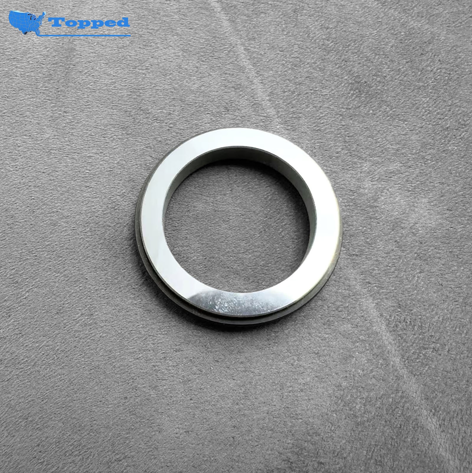 New 35593490 Mechanical Seal for Ingersoll Rand Doosan Air Compressor
