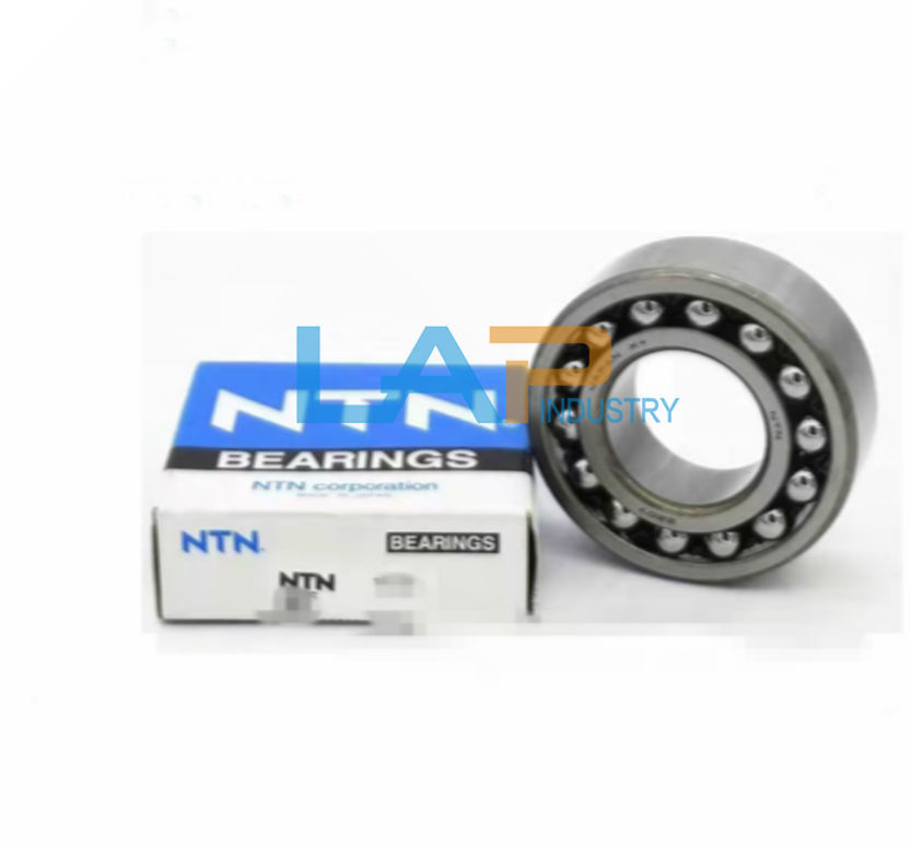 1PCS New FOR 2311K Bearing 55x120x43mm