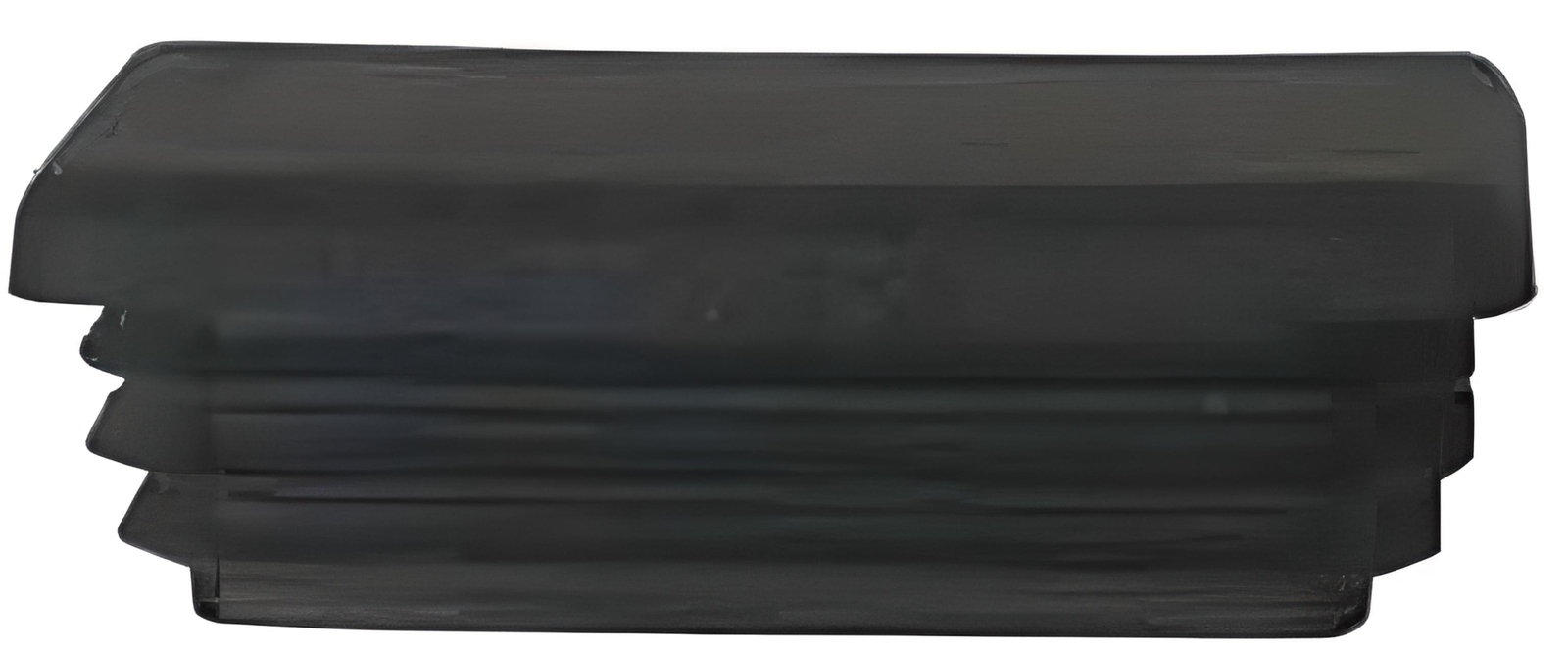 Leg End Cap, Replaces Bloomfield 82159 or 2P-72159