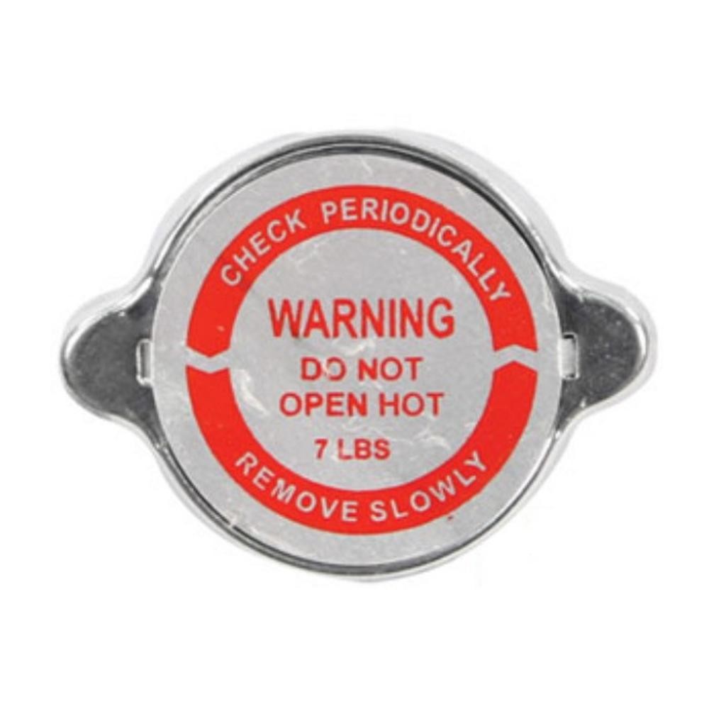 180224M91 Fits Massey Ferguson Radiator Cap 7 PSI TO20 TO30 35 50 135 150