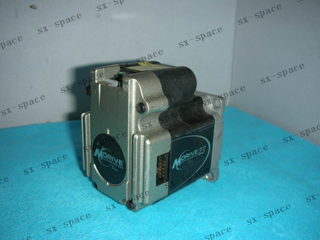 1PCS MDRIVE23 MDI1PRD23A7 100% tested by DHL or FedEx