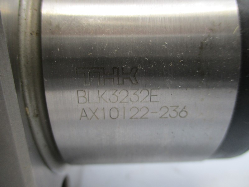 THK BLK3232E NSNP
