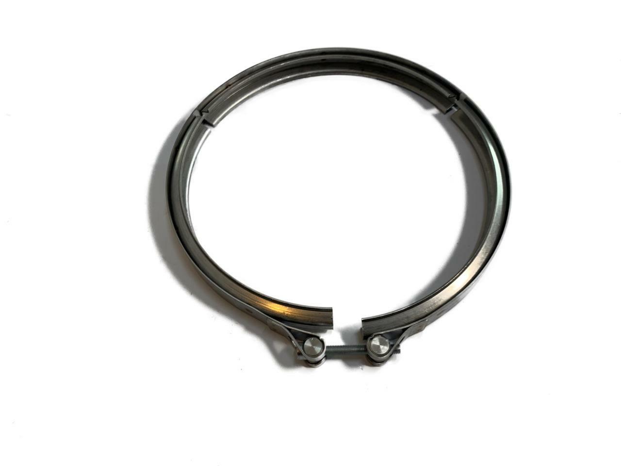 Volvo 22488212 V Clamp NEW FREE FAST SHIP