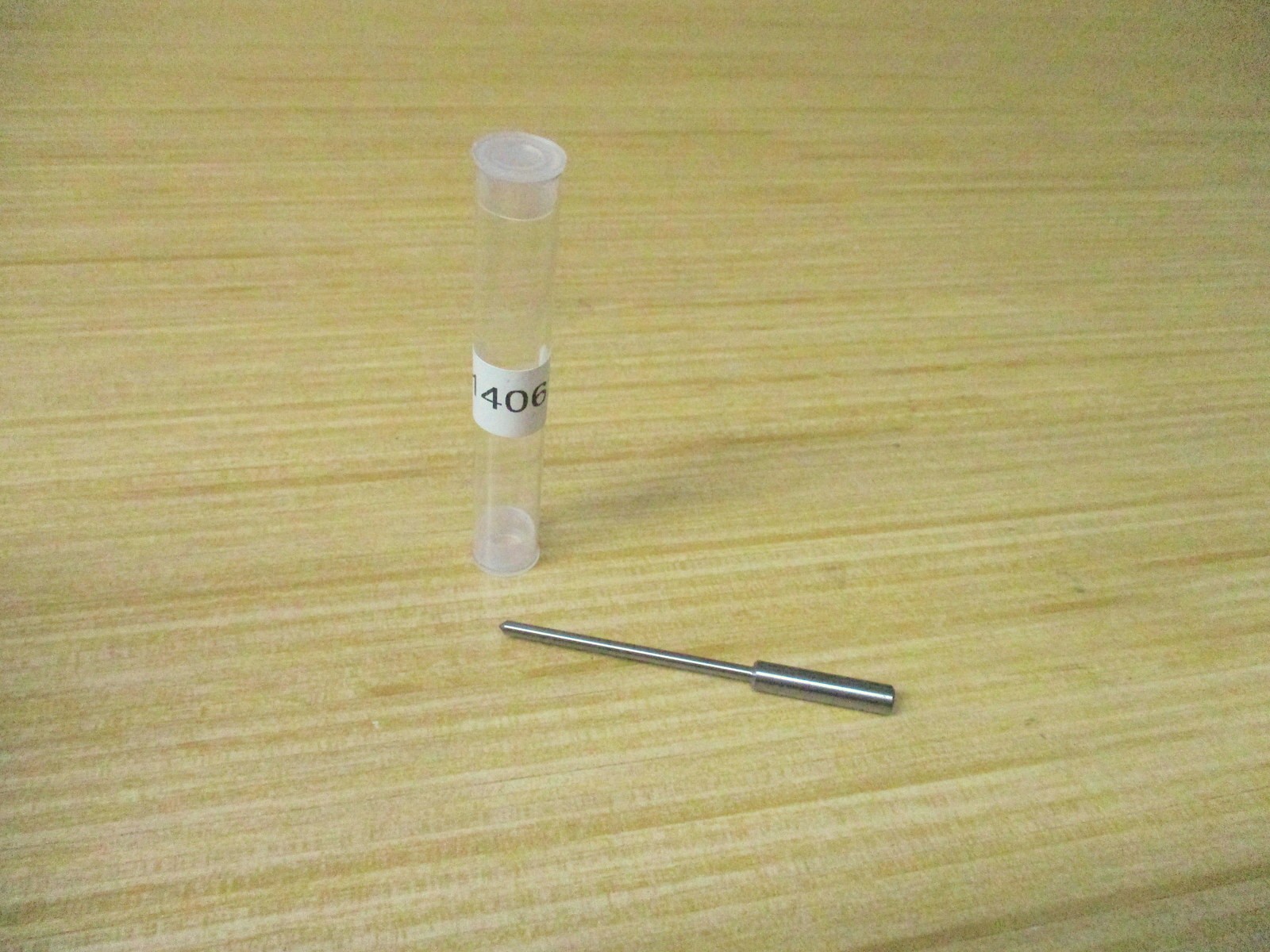 Telesis 14062 Carbide Marking Pin