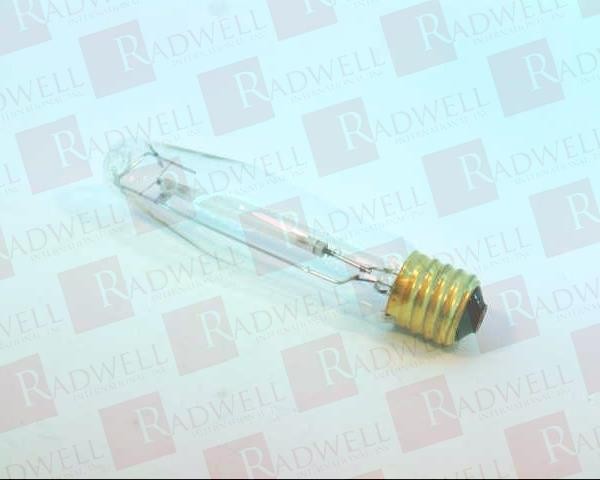 GTE LU400/ECO / LU400ECO (NEW IN BOX)
