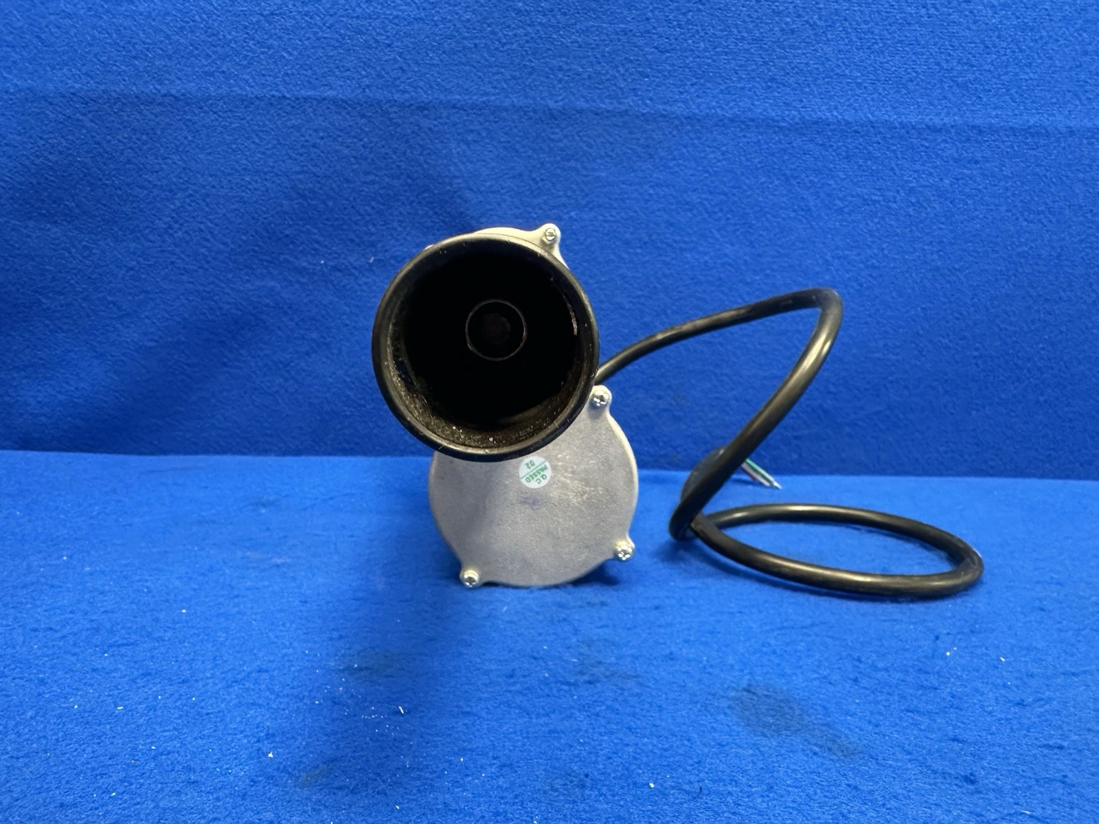 Duff-Norton Ls25-1B5tn-04 Linear Actuator