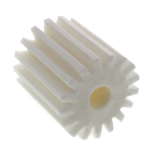 Westwood F10-48 Pure-Oil Filter Element for F10 General 1A-25A