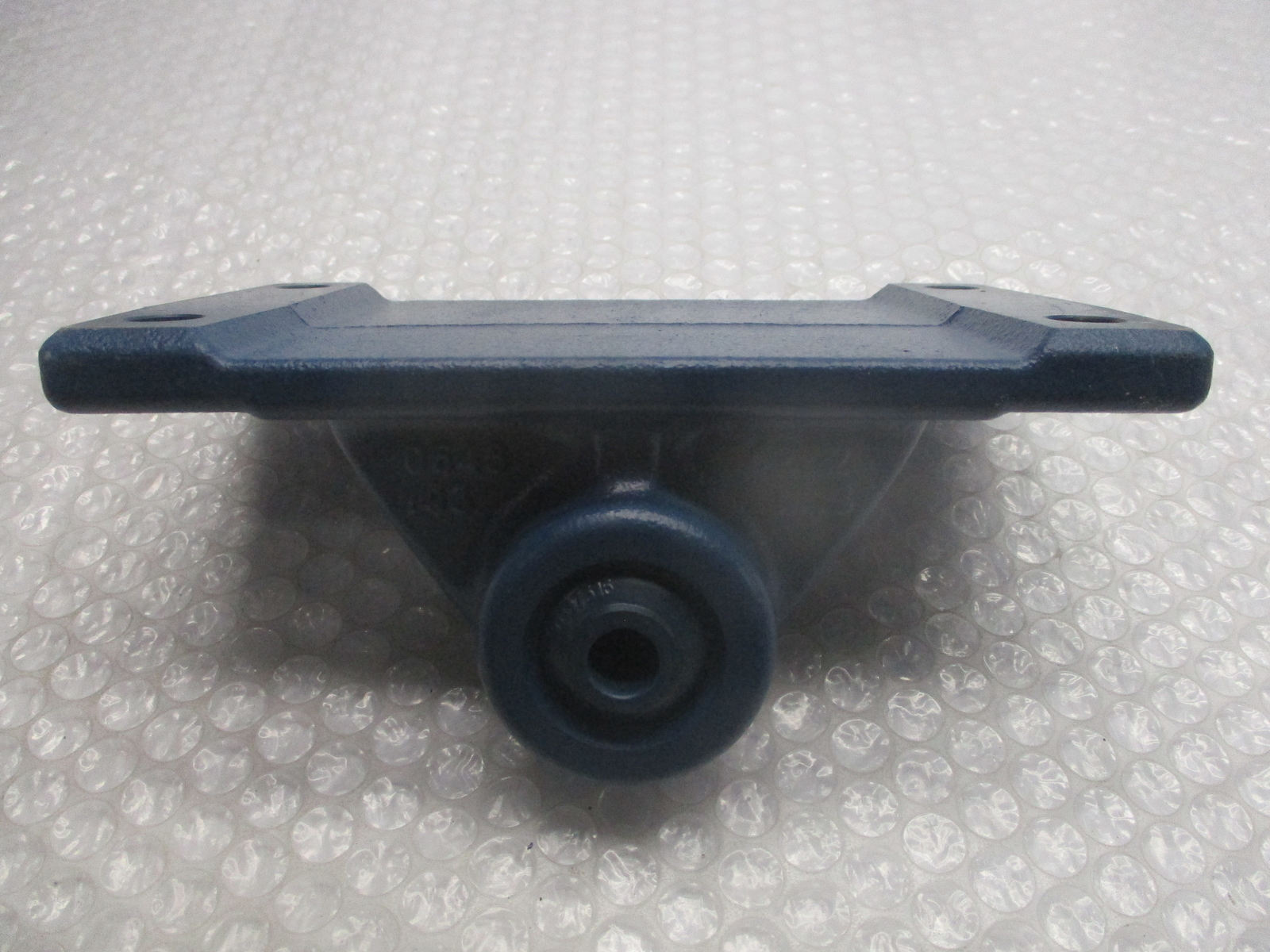 INDUSTRIAL SPARE 0643/03 4282M13 SHAFT MOUNT NSNP
