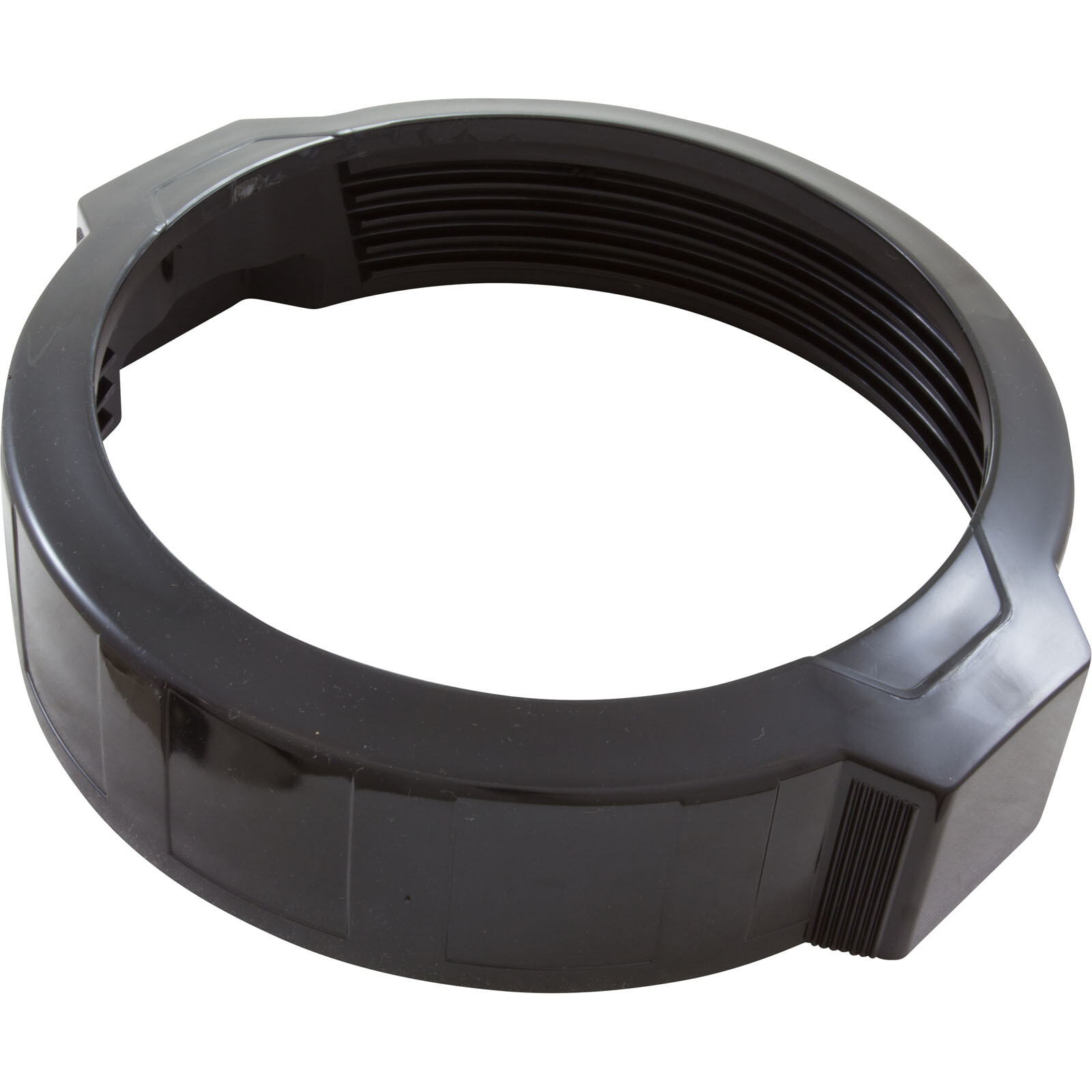 Astral Products 4404180102 Lock Ring Astral 3000 Series