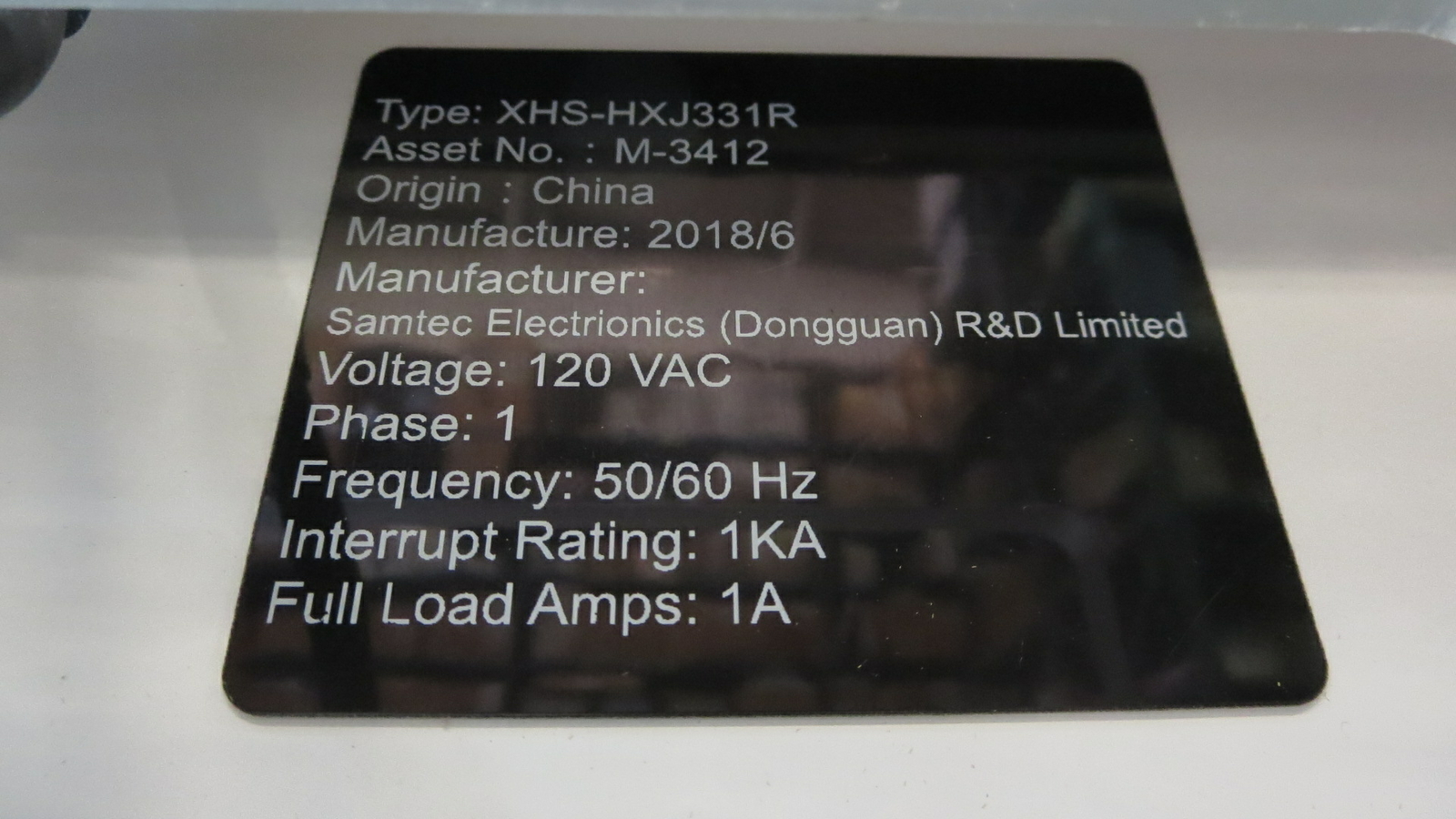 SHENZHEN XHS-HXJ331R FOUR-AXIS INTELLIGENT TIN SOLDERING MACHINE