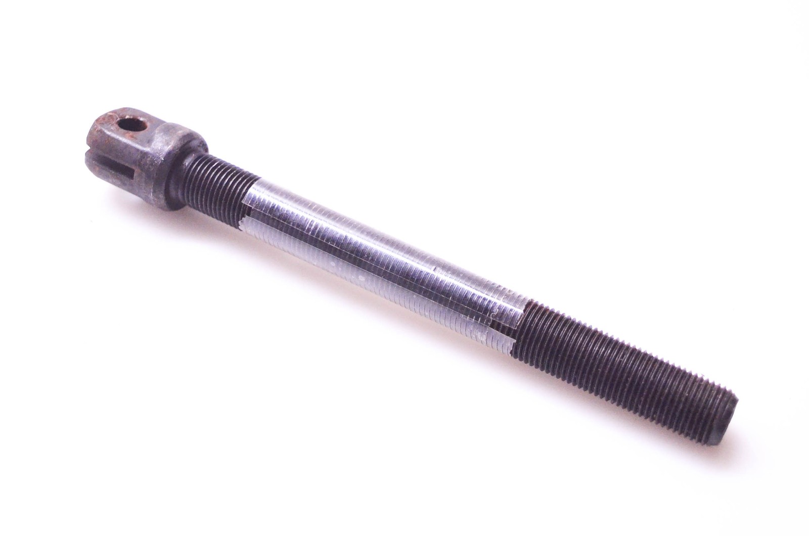 CAT 94290-10098 Chain Anchor Bolt NOS