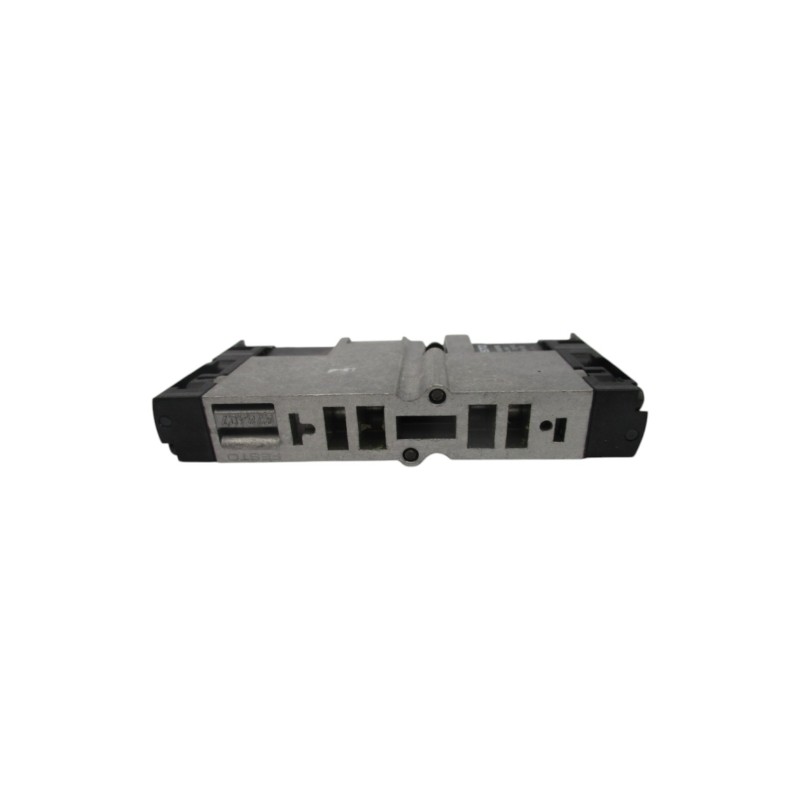 FESTO CPA14-M1H-5/3ES 173946 21VDC NSMP
