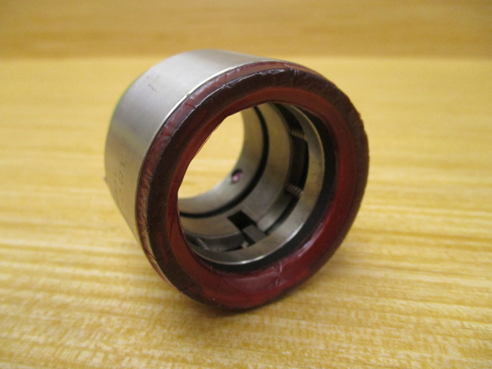 Chesterton ISO-880 Seal ISO880