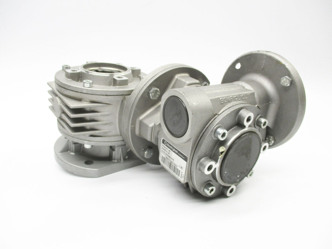 BONFIGLIOLI VF44F1P71B14 VF30P140 NSNP