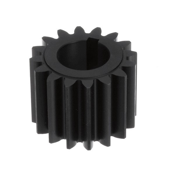 Rim Pinion (Upper) for Varimixer AR60-31