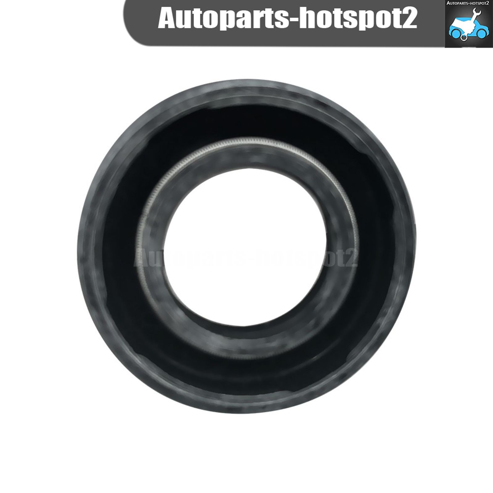 Oil Seal For NOK BP1503G High Pressure Oil Pump Motor Skeleton 19.05*34.6*6.3mm