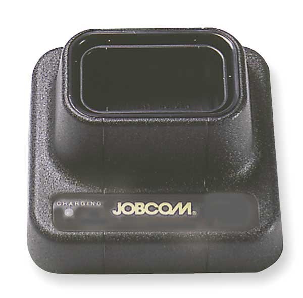 Ritron Radio Charging Tray BCJS-AD