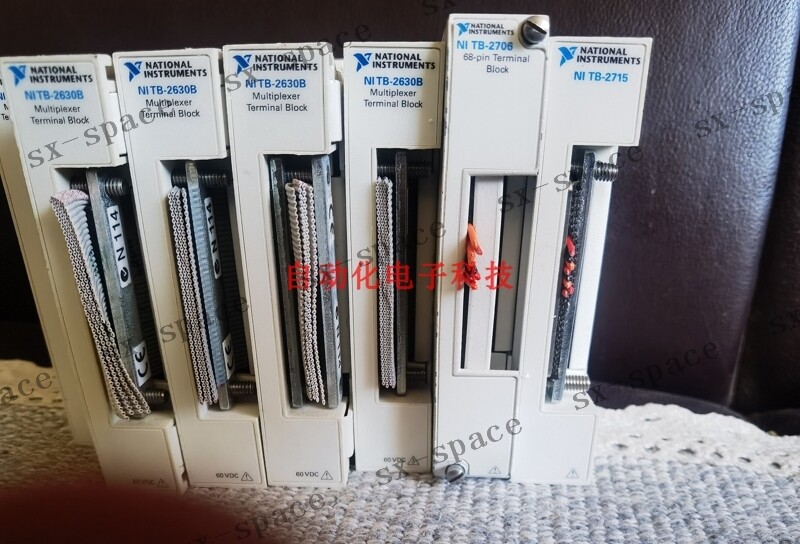 1PCS TB-2715 100% tested by DHL or FEDEX