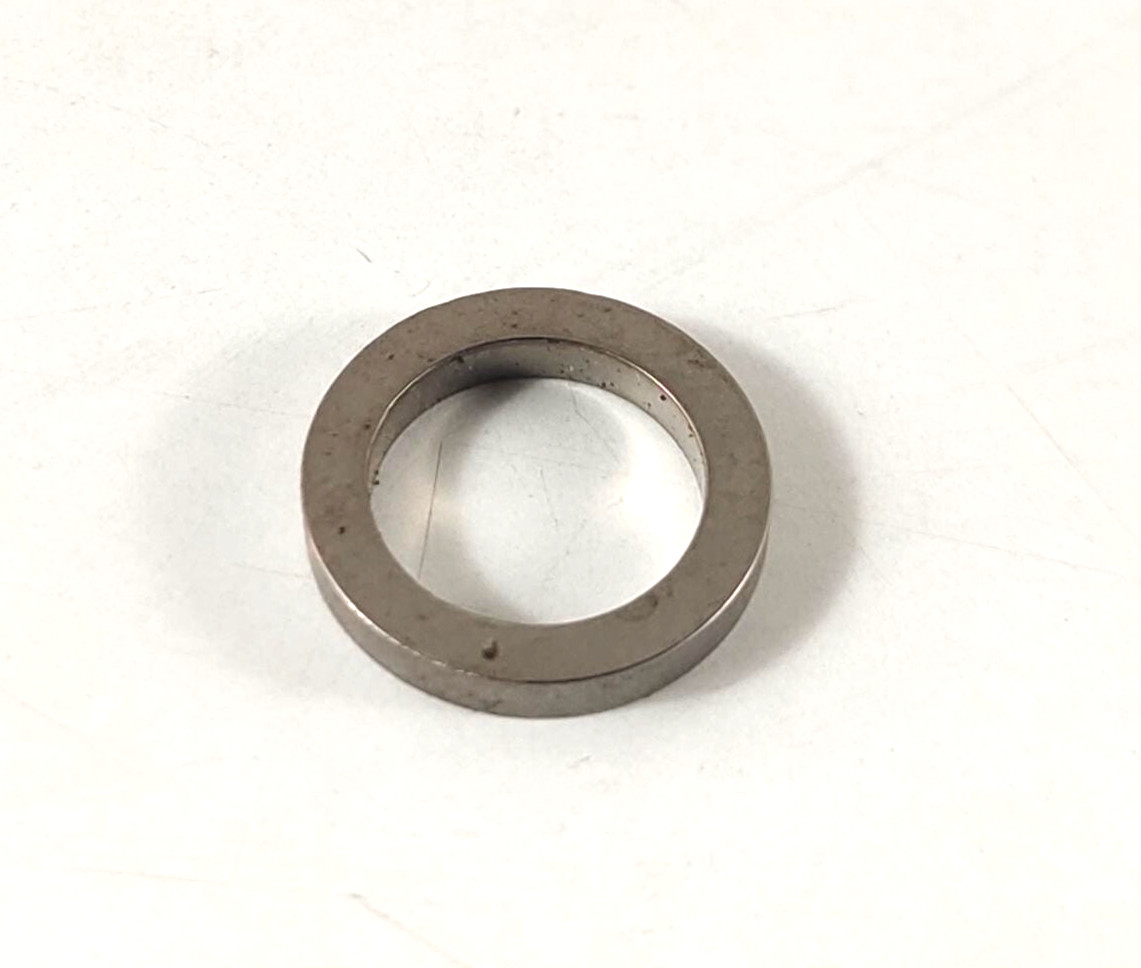 Valve Washer 2nd Stage 8, VP-3100 For Tanabe H-73/H-74 Compressor Parts (PACK 2)
